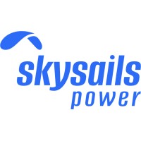 SkySails Power