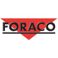 Foraco Argentina