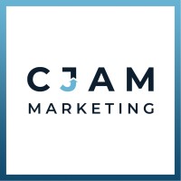 CJAM - The Marketing Connector
