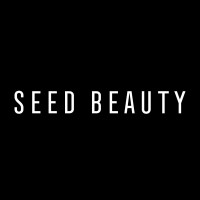 Seed Beauty/ColourPop
