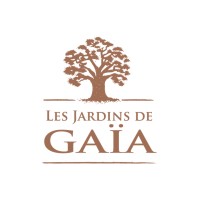 Les Jardins De Gaïa
