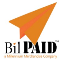 Bilpaid- Payment Gateway provider for High Risk Business