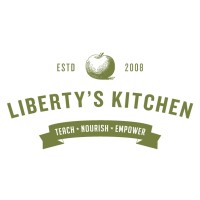 Liberty's Kitchen