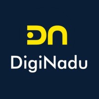 DigiNadu