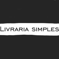 Livraria Simples