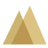 Allied Wealth Partners