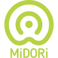 Midori Solutions