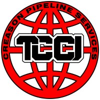 Todd Creason Construction (TCCI)