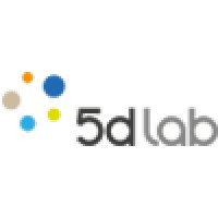 5d lab
