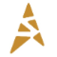 Stir Trek Conference