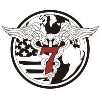 HunterSeven Foundation