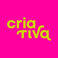 Criativa Agência