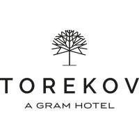 Torekov Hotell