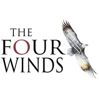The Four Winds Society