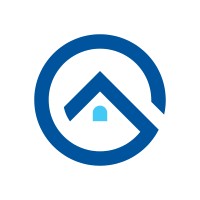 Safe Haven Security Services