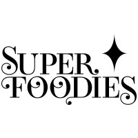 Superfoodies.nl