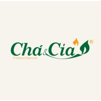 Chá e - Produtos Naturais