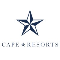 Cape Resorts