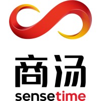 SenseTime 商汤科技