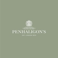 Penhaligon's