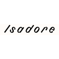 Isadore Apparel