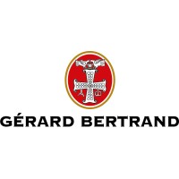 Gérard Bertrand Wines
