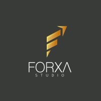Forxa Studio