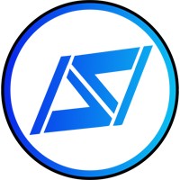 Scode Software Solutions