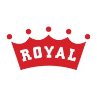 Royal Coffee