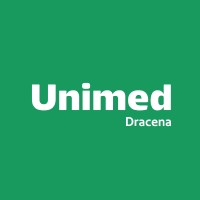 Unimed Dracena