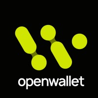 Open Wallet