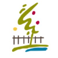 Kittenberger Erlebnisgärten