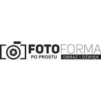 Fotoforma.pl