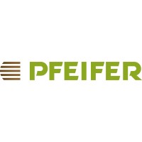 Pfeifer Group