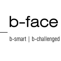 b-face | façade consultants & engineering