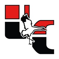Uesco Industries