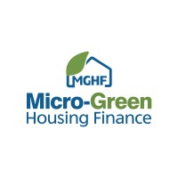 Micro Green Housing Finance