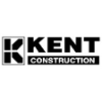 Kent Construction