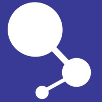 California Science Center