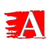 Aiconiq Innovative Solutions (Pvt)