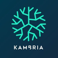 Kambria