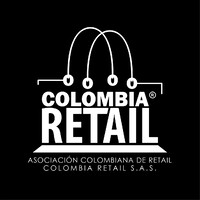 Asociacion Colombia Retail - Acr