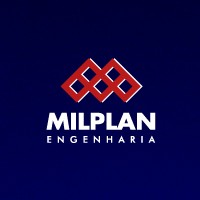 MILPLAN Engenharia