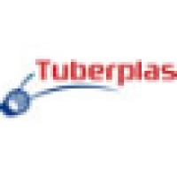 Tuberplas