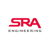 SRA Engineering Consultants