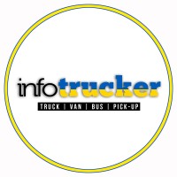 INFOTRUCKER