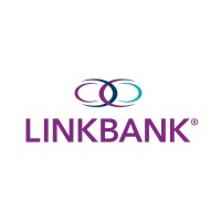 LINKBANK