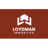 Loydman Immobilier