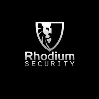 Rhodium Security