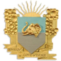 Assemblée Nationale de Côte d'Ivoire